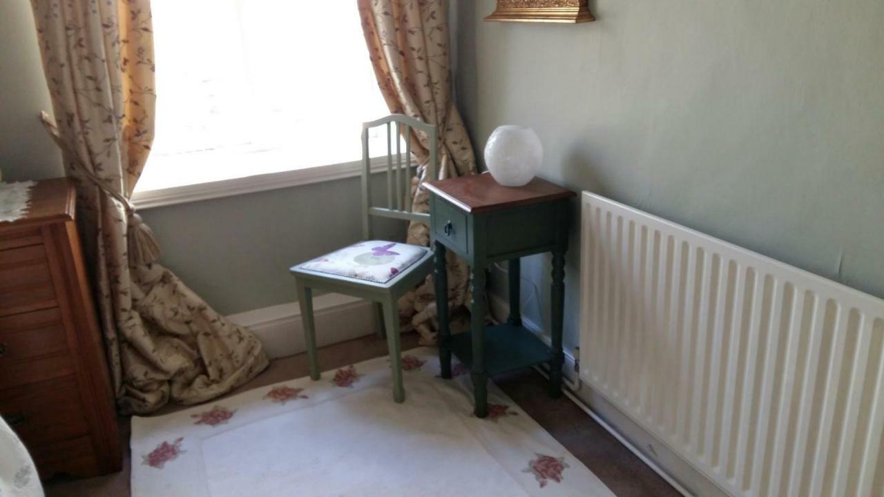 هيكسهام Owl Cottage المظهر الخارجي الصورة